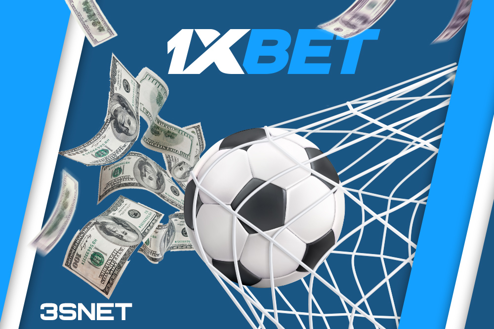Complete Guide to 1xbet Account Registration Complete Guide to 1xbet Account Registration