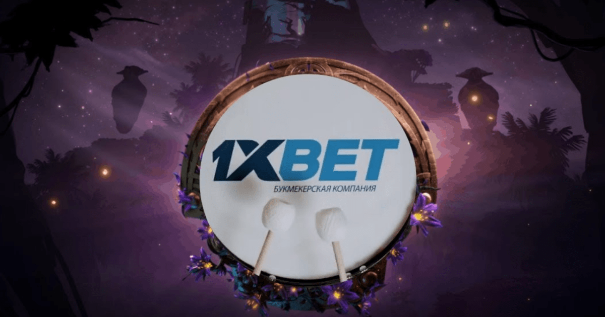 Complete Guide to 1xbet Account Registration Complete Guide to 1xbet Account Registration