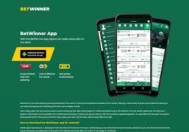 Complete Guide to Betwinner Unlocking the Best Betting Experience Complete Guide to Betwinner Unlocking the Best Betting Experience