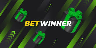 Complete Guide to Betwinner Unlocking the Best Betting Experience Complete Guide to Betwinner Unlocking the Best Betting Experience