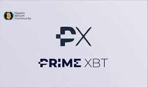 Everything You Need to Know About PrimeXBT Withdrawal Everything You Need to Know About PrimeXBT Withdrawal