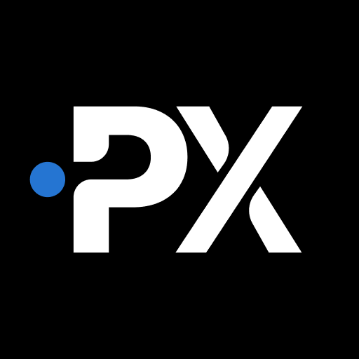 Everything You Need to Know About PrimeXBT Withdrawal Everything You Need to Know About PrimeXBT Withdrawal