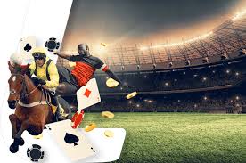 How to use free bet 11 How to use free bet 11