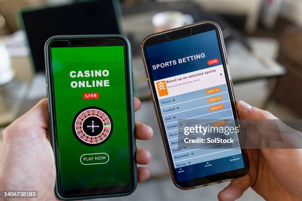 How to use free bet effectively and maximize your winnings 3 How to use free bet effectively and maximize your winnings 3