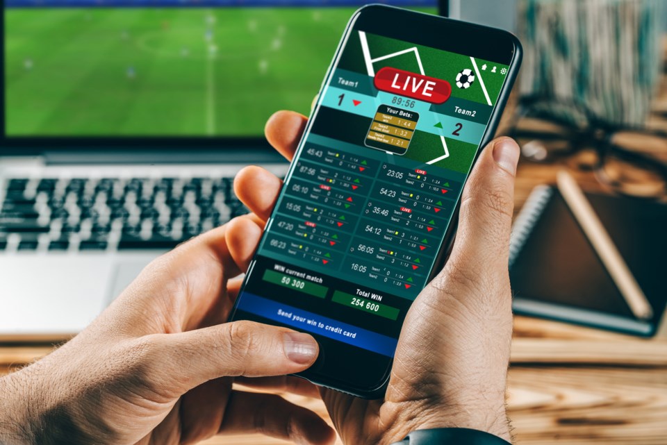 How to use free bet effectively and maximize your winnings 3 How to use free bet effectively and maximize your winnings 3