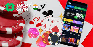 Lucky Star 123 India Club Contact Us 1 Lucky Star 123 India Club Contact Us 1