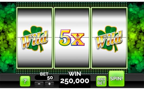 Lucky Star 123 India Club Contact Us 1 Lucky Star 123 India Club Contact Us 1