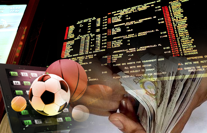 Online gambling regulations worldwide 2025 30 Online gambling regulations worldwide 2025 30