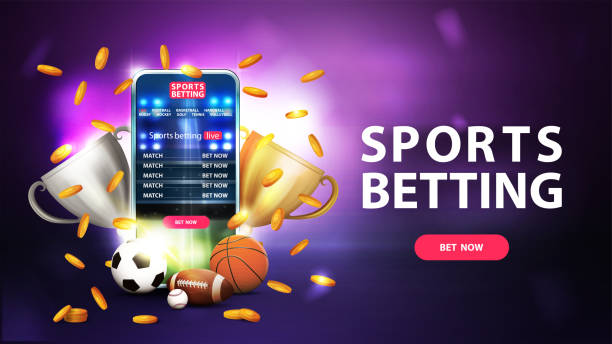 The Evolution of Online Gaming with meda bet The Evolution of Online Gaming with meda bet