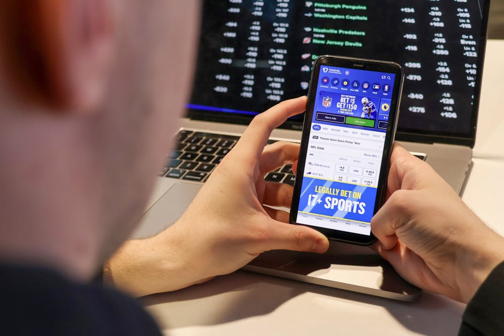 The Evolution of Online Gaming with meda bet The Evolution of Online Gaming with meda bet