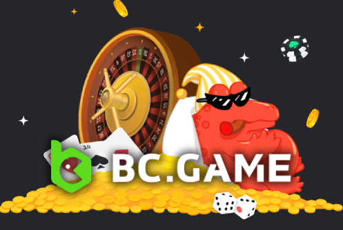 Ultimate Guide to BC Game Prediction India Ultimate Guide to BC Game Prediction India