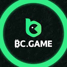 Ultimate Guide to BC Game Prediction India Ultimate Guide to BC Game Prediction India