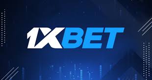 1xBet অ্যাপ ডাউনলোড করুন 32 1xBet অ্যাপ ডাউনলোড করুন 32