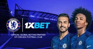 1xBet অ্যাপ ডাউনলোড করুন 32 1xBet অ্যাপ ডাউনলোড করুন 32