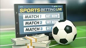 A Comprehensive Guide to NBA Bet A Comprehensive Guide to NBA Bet