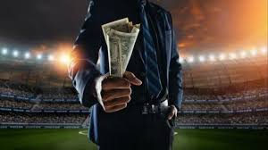 A Comprehensive Guide to NBA Bet A Comprehensive Guide to NBA Bet