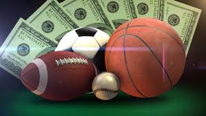 A Comprehensive Guide to NBA Bet A Comprehensive Guide to NBA Bet