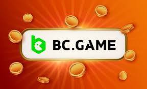 BC Game Bet A Comprehensive Guide to Winning Strategies BC Game Bet A Comprehensive Guide to Winning Strategies