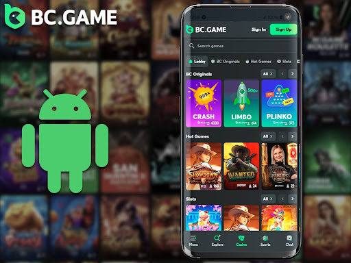 BC Game Bet A Comprehensive Guide to Winning Strategies BC Game Bet A Comprehensive Guide to Winning Strategies