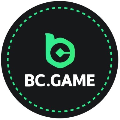 BC.Game Latvijā - Iepazīsties ar Online Kazino Iespēju BC.Game Latvijā - Iepazīsties ar Online Kazino Iespēju