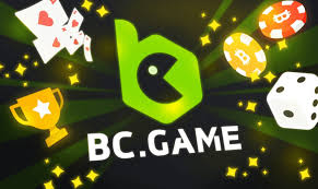 BC.Game Latvijā - Iepazīsties ar Online Kazino Iespēju BC.Game Latvijā - Iepazīsties ar Online Kazino Iespēju