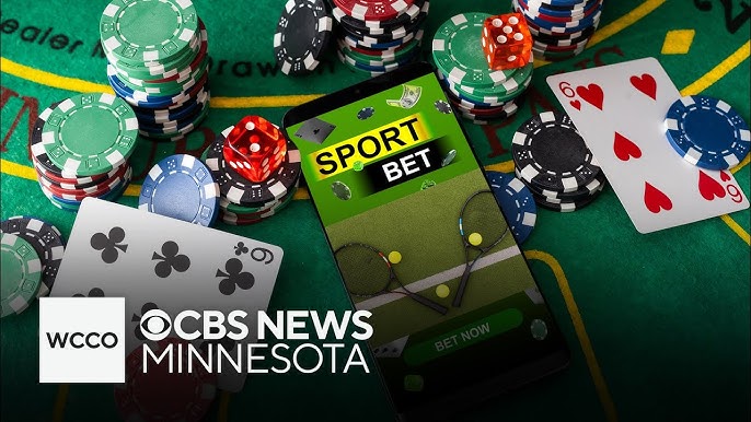 Best Mobile Betting Apps for Ultimate Gamers Best Mobile Betting Apps for Ultimate Gamers