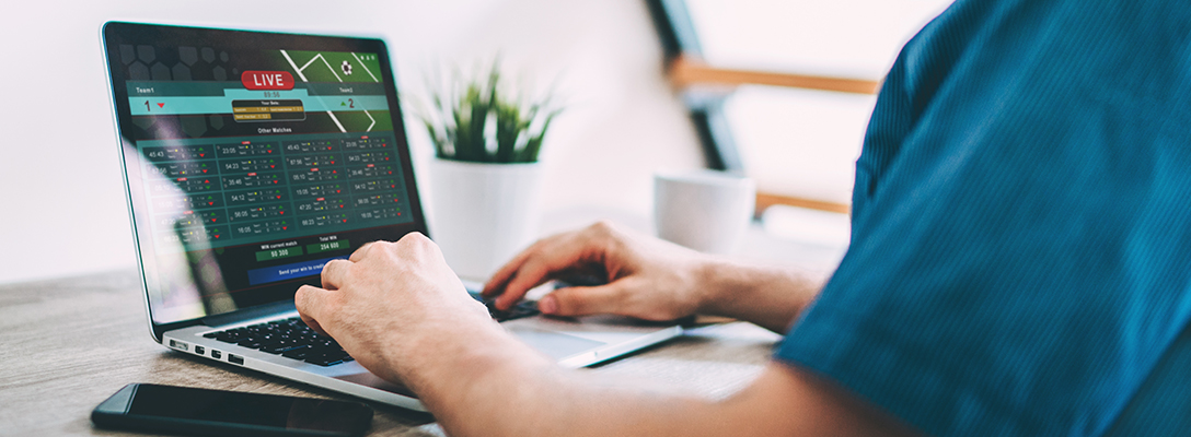 Best sportsbooks for betting on 34 Best sportsbooks for betting on 34