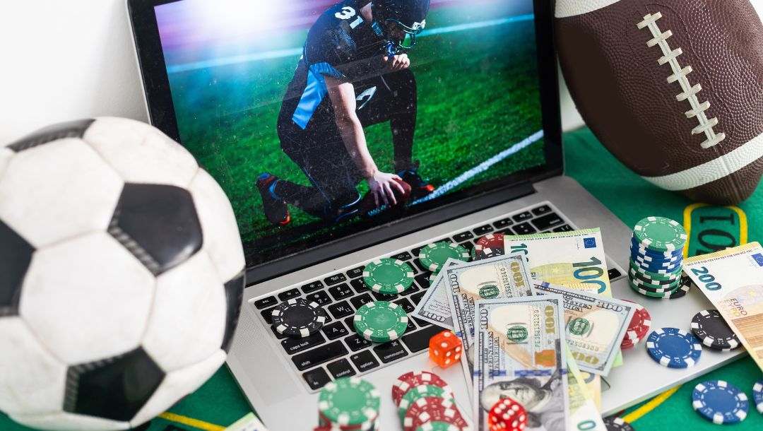 Best strategies for betting on boxing 2025 35 Best strategies for betting on boxing 2025 35