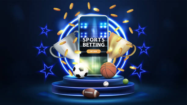 Best strategies for betting on boxing 2025 35 Best strategies for betting on boxing 2025 35