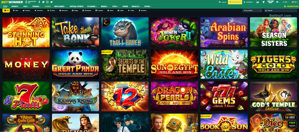 Betwinner APK Mobil Bahisler İçin En İyi Uygulama Betwinner APK Mobil Bahisler İçin En İyi Uygulama