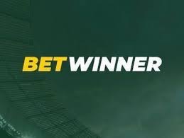 Betwinner APK Mobil Bahisler İçin En İyi Uygulama Betwinner APK Mobil Bahisler İçin En İyi Uygulama
