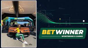 Betwinner APK Mobil Bahisler İçin En İyi Uygulama Betwinner APK Mobil Bahisler İçin En İyi Uygulama