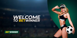 Comprehensive Guide to BetWinner Withdrawal Comprehensive Guide to BetWinner Withdrawal