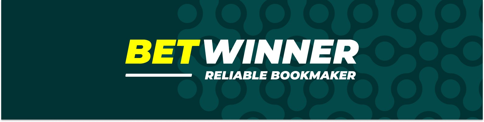 Comprehensive Guide to BetWinner Withdrawal Comprehensive Guide to BetWinner Withdrawal