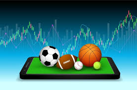 Découvrez les Offres Betwinner Promo et Maximisez vos Gains Découvrez les Offres Betwinner Promo et Maximisez vos Gains