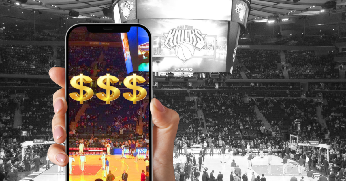 Découvrez les Offres Betwinner Promo et Maximisez vos Gains Découvrez les Offres Betwinner Promo et Maximisez vos Gains