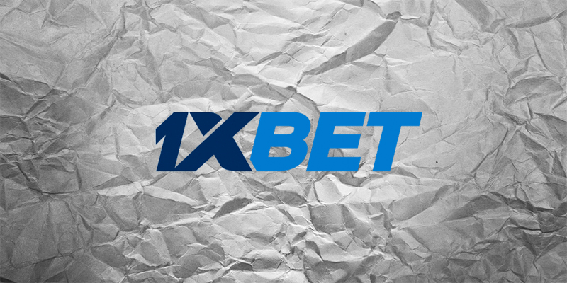 Discover the Excitement of 1xBet Malaysia Betting 78 Discover the Excitement of 1xBet Malaysia Betting 78