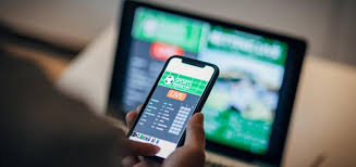Discover the Excitement of Gambling with BitX Bet Discover the Excitement of Gambling with BitX Bet