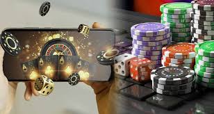 Discover the Exciting Offers at Casinoways Online Casino UK Discover the Exciting Offers at Casinoways Online Casino UK