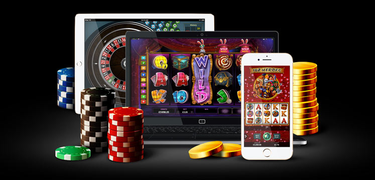 Discover the Exciting World of R2pbet Your Ultimate Online Betting Destination Discover the Exciting World of R2pbet Your Ultimate Online Betting Destination