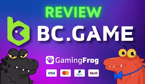 Discover the Incredible Bonus Code BC.Fun Mirror for Enhanced Gaming Experience Discover the Incredible Bonus Code BC.Fun Mirror for Enhanced Gaming Experience