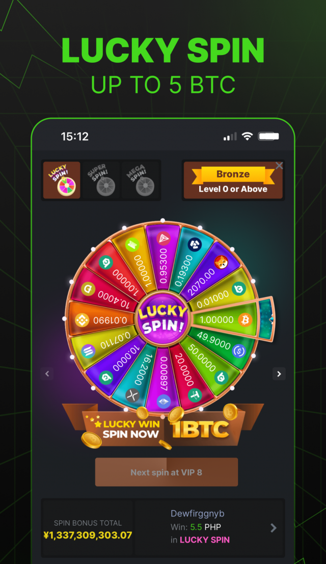 Discover the Incredible Bonus Code BC.Fun Mirror for Enhanced Gaming Experience Discover the Incredible Bonus Code BC.Fun Mirror for Enhanced Gaming Experience