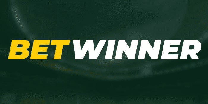 Discover the Reliable BetWinner for Safe Online Betting