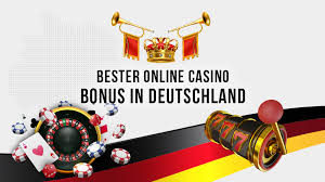 Erleben Sie legiano 100 200fs Ein exklusives Casino-Abenteuer Erleben Sie legiano 100 200fs Ein exklusives Casino-Abenteuer