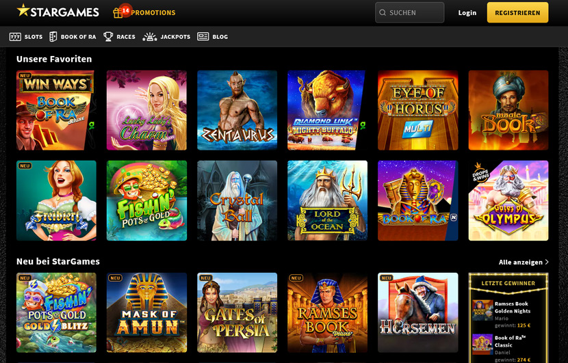 Erleben Sie legiano 100 200fs Ein exklusives Casino-Abenteuer Erleben Sie legiano 100 200fs Ein exklusives Casino-Abenteuer