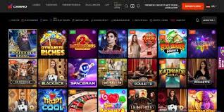 Erleben Sie legiano 100 200fs Ein exklusives Casino-Abenteuer Erleben Sie legiano 100 200fs Ein exklusives Casino-Abenteuer