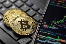 Essential Crypto Trading Rules You Need to Follow Essential Crypto Trading Rules You Need to Follow